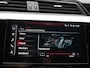 Audi E-tron S quattro 95 kWh 503PK | Panodak | RS-Stoelen | Rood-Leder | B&O