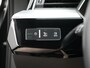 Audi E-tron S quattro 95 kWh 503PK | Panodak | RS-Stoelen | Rood-Leder | B&O