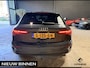 Audi A3 Sportback 30 TFSI Advanced edition Navi. Apple Carplay. Clima. Hollandse auto met NAP 55000 km.