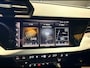Audi A3 Sportback 30 TFSI Advanced edition Navi. Apple Carplay |Clima Hollandse auto met NAP 55000 km.