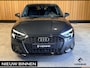 Audi A3 Sportback 30 TFSI Advanced edition Navi. Apple Carplay. Clima. Hollandse auto met NAP 55000 km.