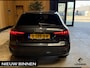 Audi A3 Sportback 30 TFSI Advanced edition Navi. Apple Carplay. Clima. Hollandse auto met NAP 55000 km.