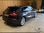 Audi A3 Sportback 30 TFSI Advanced edition Navi. Apple Carplay |Clima Hollandse auto met NAP 55000 km.