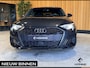 Audi A3 Sportback 30 TFSI Advanced edition Navi. Apple Carplay. Clima. Hollandse auto met NAP 55000 km.
