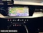Audi A3 Sportback 30 TFSI Advanced edition Navi. Apple Carplay. Clima. Hollandse auto met NAP 55000 km.