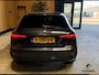 Audi A3 Sportback 30 TFSI Advanced edition Navi. Apple Carplay |Clima Hollandse auto met NAP 55000 km.