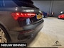 Audi A3 Sportback 30 TFSI Advanced edition Navi. Apple Carplay. Clima. Hollandse auto met NAP 55000 km.