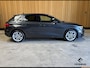 Audi A3 Sportback 30 TFSI Advanced edition Navi. Apple Carplay |Clima Hollandse auto met NAP 55000 km.