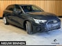 Audi A3 Sportback 30 TFSI Advanced edition Navi. Apple Carplay. Clima. Hollandse auto met NAP 55000 km.