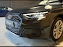 Audi A3 Sportback 30 TFSI Advanced edition Navi. Apple Carplay |Clima Hollandse auto met NAP 55000 km.