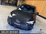 Audi A3 Sportback 30 TFSI Advanced edition Navi. Apple Carplay. Clima. Hollandse auto met NAP 55000 km.