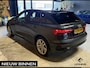 Audi A3 Sportback 30 TFSI Advanced edition Navi. Apple Carplay. Clima. Hollandse auto met NAP 55000 km.