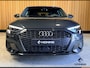 Audi A3 Sportback 30 TFSI Advanced edition Navi. Apple Carplay |Clima Hollandse auto met NAP 55000 km.