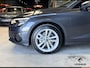 Audi A3 Sportback 30 TFSI Advanced edition Navi. Apple Carplay |Clima Hollandse auto met NAP 55000 km.