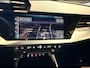 Audi A3 Sportback 30 TFSI Advanced edition Navi. Apple Carplay |Clima Hollandse auto met NAP 55000 km.