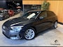 Audi A3 Sportback 30 TFSI Advanced edition Navi. Apple Carplay |Clima Hollandse auto met NAP 55000 km.