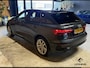 Audi A3 Sportback 30 TFSI Advanced edition Navi. Apple Carplay |Clima Hollandse auto met NAP 55000 km.