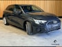 Audi A3 Sportback 30 TFSI Advanced edition Navi. Apple Carplay |Clima Hollandse auto met NAP 55000 km.