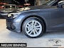 Audi A3 Sportback 30 TFSI Advanced edition Navi. Apple Carplay. Clima. Hollandse auto met NAP 55000 km.