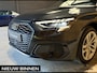 Audi A3 Sportback 30 TFSI Advanced edition Navi. Apple Carplay. Clima. Hollandse auto met NAP 55000 km.