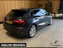 Audi A3 Sportback 30 TFSI Advanced edition Navi. Apple Carplay. Clima. Hollandse auto met NAP 55000 km.