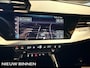 Audi A3 Sportback 30 TFSI Advanced edition Navi. Apple Carplay. Clima. Hollandse auto met NAP 55000 km.