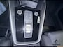 Audi A3 Sportback 30 TFSI Advanced edition Navi. Apple Carplay |Clima Hollandse auto met NAP 55000 km.