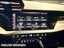 Audi A3 Sportback 30 TFSI Advanced edition Navi. Apple Carplay. Clima. Hollandse auto met NAP 55000 km.