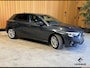 Audi A3 Sportback 30 TFSI Advanced edition Navi. Apple Carplay |Clima Hollandse auto met NAP 55000 km.