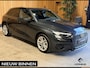 Audi A3 Sportback 30 TFSI Advanced edition Navi. Apple Carplay. Clima. Hollandse auto met NAP 55000 km.