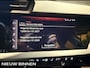 Audi A3 Sportback 30 TFSI Advanced edition Navi. Apple Carplay. Clima. Hollandse auto met NAP 55000 km.