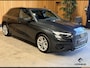 Audi A3 Sportback 30 TFSI Advanced edition Navi. Apple Carplay |Clima Hollandse auto met NAP 55000 km.
