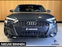 Audi A3 Sportback 30 TFSI Advanced edition Navi. Apple Carplay. Clima. Hollandse auto met NAP 55000 km.