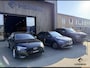 Audi A3 Sportback 30 TFSI Advanced edition Navi. Apple Carplay |Clima Hollandse auto met NAP 55000 km.