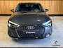 Audi A3 Sportback 30 TFSI Advanced edition Navi. Apple Carplay |Clima Hollandse auto met NAP 55000 km.