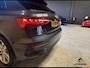 Audi A3 Sportback 30 TFSI Advanced edition Navi. Apple Carplay |Clima Hollandse auto met NAP 55000 km.