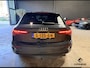 Audi A3 Sportback 30 TFSI Advanced edition Navi. Apple Carplay |Clima Hollandse auto met NAP 55000 km.