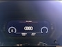 Audi A3 Sportback 30 TFSI Advanced edition Navi. Apple Carplay |Clima Hollandse auto met NAP 55000 km.