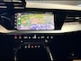 Audi A3 Sportback 30 TFSI Advanced edition Navi. Apple Carplay |Clima Hollandse auto met NAP 55000 km.
