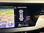 Audi A3 Sportback 30 TFSI Advanced edition Navi. Apple Carplay |Clima Hollandse auto met NAP 55000 km.