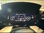 Audi A3 Sportback 30 TFSI Advanced edition Navi. Apple Carplay |Clima Hollandse auto met NAP 55000 km.