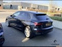 Audi A3 Sportback 30 TFSI Advanced edition Navi. Apple Carplay |Clima Hollandse auto met NAP 55000 km.