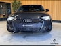 Audi A3 Sportback 30 TFSI Advanced edition Navi. Apple Carplay |Clima Hollandse auto met NAP 55000 km.