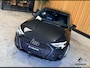 Audi A3 Sportback 30 TFSI Advanced edition Navi. Apple Carplay |Clima Hollandse auto met NAP 55000 km.