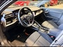 Audi A3 Sportback 30 TFSI Advanced edition Navi. Apple Carplay |Clima Hollandse auto met NAP 55000 km.