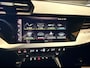 Audi A3 Sportback 30 TFSI Advanced edition Navi. Apple Carplay |Clima Hollandse auto met NAP 55000 km.