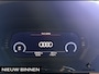 Audi A3 Sportback 30 TFSI Advanced edition Navi. Apple Carplay. Clima. Hollandse auto met NAP 55000 km.