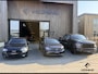 Audi A3 Sportback 30 TFSI Advanced edition Navi. Apple Carplay |Clima Hollandse auto met NAP 55000 km.