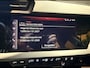 Audi A3 Sportback 30 TFSI Advanced edition Navi. Apple Carplay |Clima Hollandse auto met NAP 55000 km.