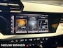 Audi A3 Sportback 30 TFSI Advanced edition Navi. Apple Carplay. Clima. Hollandse auto met NAP 55000 km.
